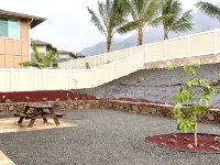New 4br home 5 min from the beach-Paradise escape - 무료 와이파이