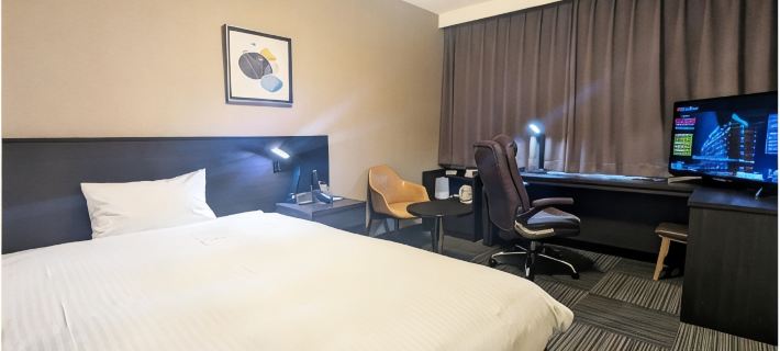 Hotel Sealuck Pal Mito Hôtels à&nbsp;: Mito