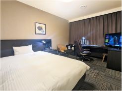 Hotel Sealuck Pal Mito
