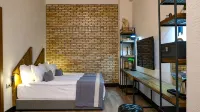 Rest & More by Dedeman Mersin Erdemli - 3-Star