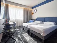Ibis Styles Katowice Airport - 3성급