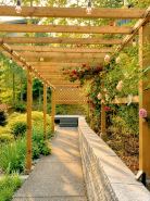 Waterfront Room with Private Bath and Deck Near Marina, Private Beach Access