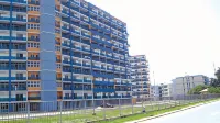 Deluxe Apartment - Homestays