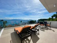 Lalaguna Villas Luxury Dive Resort and Spa - spa