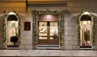 Loger Confort Residence & Apartments