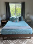 Minutes from Magens Bay, gated property, large pool & outdoor entertainment area - 2-Star