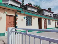 Pahadi Ghar Homestay