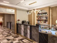 Murom Boutique Hotel 穆羅姆酒店