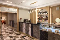 Murom Boutique Hotel - 3つ星