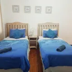 Aquarius Bed and Breakfast - Alojamientos