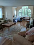 Summer Rental in Brewster, Walk to the ponds! - 3 estrellas