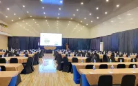 DKalora Hotel & Resort