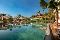 Hoi An Riverside Villas & Apartments - Bed and Breakfast