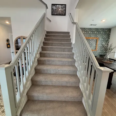 Spacious 4Br Home /2 Living Rooms, 2 Laundry Sets + Tesla Charger