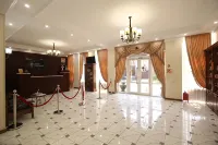 Континент - 3 звезды