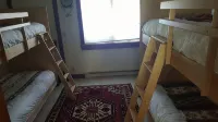 Private Island in Big Sky-Great Fishing & Hunting - Balcony