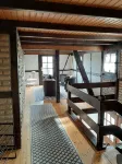 Apartment with a view, a place to unwind - Homestays
