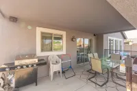 Queen Creek Golf Course Oasis W/ Heated Pool - Homestays