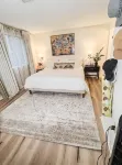 Charming townhome minutes from Midtown ATL - 2-Star