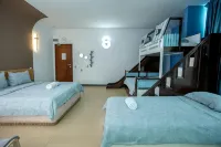 Knight Alley Hotel