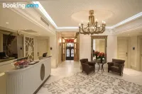 Taxim Lounge Hotel Special Category