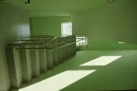 Aelita Hotel - Bintang 2