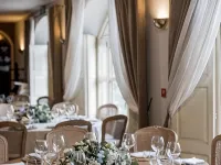 Quinta do Paco Hotel Hotels in Vila Real