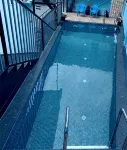 VGK RESIDENCY - 3-Star