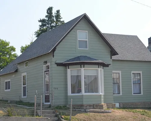 Completely Renovated Home with Mountain Views Hotels in Meagher County