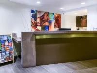 The Tangerine - a Burbank Hotel Hotels near Universal City