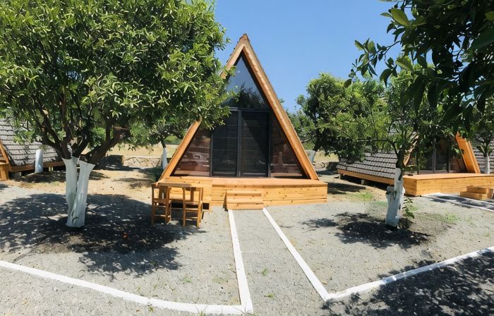 Limon Datca