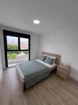 Ático Toyo Golf - Condos