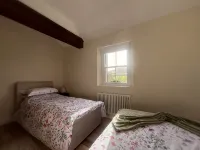 Cottage in Ballintoy, Causeway Coast - sleeps 5 - 4-Star