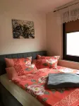 Apartment Oberzwota "On the sunny side" - Homestays