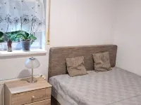 Ferienwohnung "emser Hütte " Hoteles en Bad Ems
