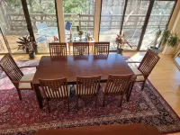 Treetops House! Aug Openings! A Reunion/Retreat Estate! Seasonal Pool! Sleeps 12 - 무료 와이파이