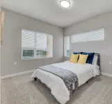 Plush 2Br Cal King Suite Close to Everything