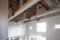 Ski, Golf, Trails, Winery, Lake View, Lutsen, Grand Marias - Sleeps 8 - con encanto