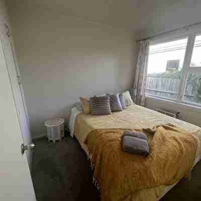 Perfect location - Merivale Rooms