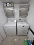 Modern/Retro 1br Condo by Exceptional Stays