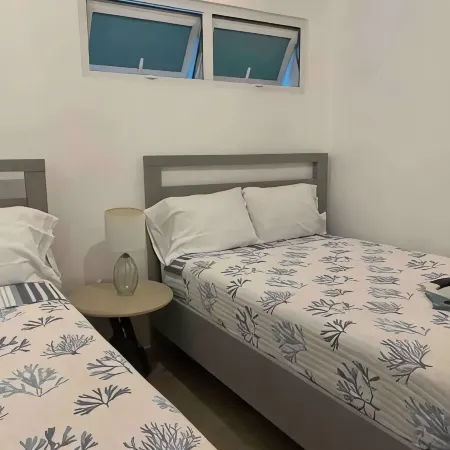 Remodeled 2 bedroom 2 bath in Marbella Juan Dolio
