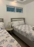 Remodeled 2 bedroom 2 bath in Marbella Juan Dolio - 2-Star