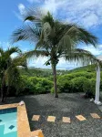 Shore Blessed! 2 Bedroom, 2 Bathroom Villa with Private Pool! -  Casas de vacaciones
