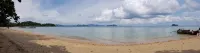 Anattaya Holiday Home