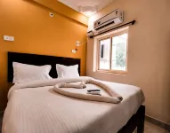 Hotel Candolim Aloft - 2-Star