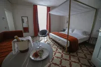 20 Miglia Boutique Hotel - Layanan Antar-Jemput
