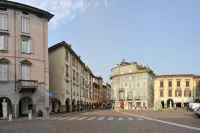 Bed & Breakfast Ciccio