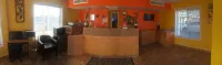Arizona Inn