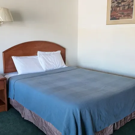 Prince Motel