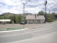 Riverside Motel - Wifi